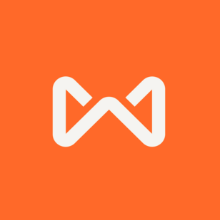 Review Writesonic 2026: Tools AI Writing Terbaik untuk Blog dan Freelancer Indonesia?