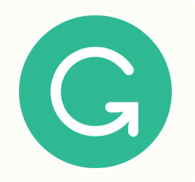 Review Grammarly Premium 2026: Apakah Worth It untuk Freelancer Indonesia?
