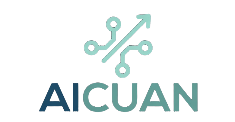 AICUAN